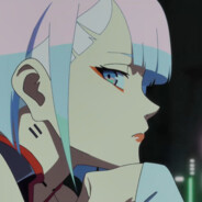 叱咤月海鱼鱼猫