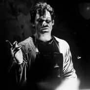 󠁳⁧⁧🗿⃤⃢🍷vip4r