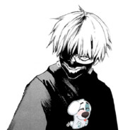 11111111111111111111111111111111