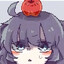 Makiki