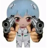 晚风轻抚牛牛湾