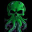 [kraken]🐙