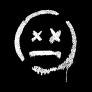 3XOUT - steam id 76561197965786002