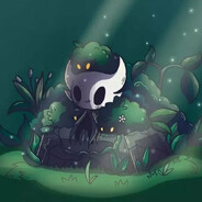 Green Kust