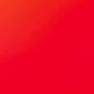 你养狗了没有？