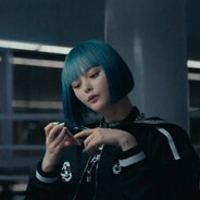 slumpgOd - steam id 76561198019199727