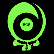Trapper Bob