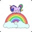 ★Rainbow Unicorn★