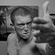 шлюха - steam id 76561199000592925