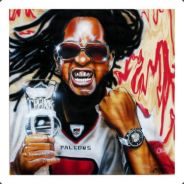 —¤÷(`[¤*CяUŋкMαт!KoWω*¤]´)÷¤—