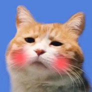izo