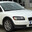 Volvo C30 2.4 L D5 I5