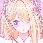 腻niii