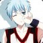 BOT Kuroko