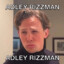 adley rizzman