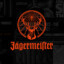 Jägermeister