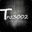 •TnZ3002• CS.MONEY