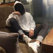 罗莉岛第一快枪手霍金