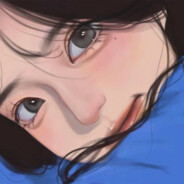 悲伤黄焖鸡
