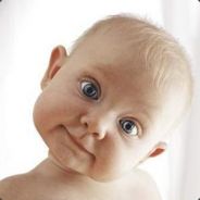 42 - steam id 76561197961859793