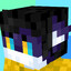 Ayfery