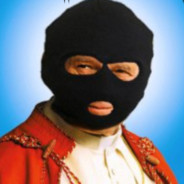 daj suce gnoju - steam id 76561197961439537