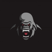 KONG