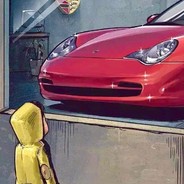 瑞士进口大铁锤