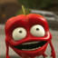 Eyeless