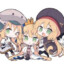 星之内海阿瓦隆