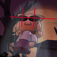 vichy's avatar