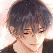 橘子不是唯一的水果