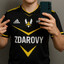 zdarovi