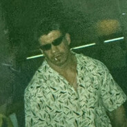 DUSTY RHODES