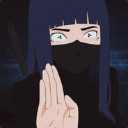 Kensa1 ♥ ᶫᵒᵛᵉᵧₒᵤ