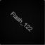 Flash_122