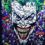 Бешаный уебан<3