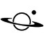 SCSGalaxy