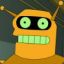 Calculon