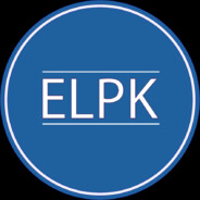 ELPK