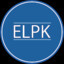 [M] ELPK