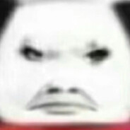 小周今天也很饿