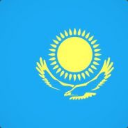 maks** - steam id 76561197960435026