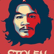 等下你枪就不见