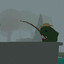 Kiki_the_worm