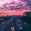 Rapid