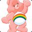 Carebear