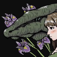 DeadDragonDisorder