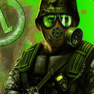 Lacerda - steam id 76561197961643128