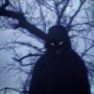 -k1k-